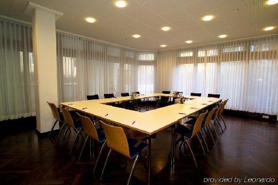 Spenerhaus 3*